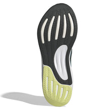Load image into Gallery viewer, Supernova Stride Running Shoes