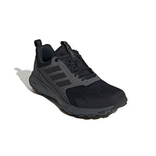 Load image into Gallery viewer, Tracefinder Trail Running Shoes