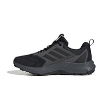 Load image into Gallery viewer, Tracefinder Trail Running Shoes