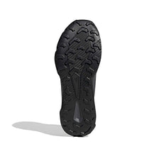 Load image into Gallery viewer, Tracefinder Trail Running Shoes