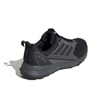 Load image into Gallery viewer, Tracefinder Trail Running Shoes