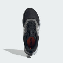 Load image into Gallery viewer, Tracefinder Trail Running Shoes