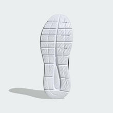 Load image into Gallery viewer, Cloudfoam Comfy Shoes