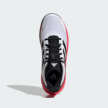 Load image into Gallery viewer, Courtjam Control 3 Tennis Shoes