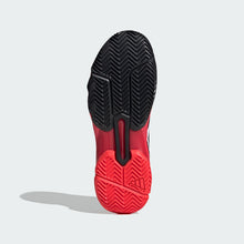 Load image into Gallery viewer, Courtjam Control 3 Tennis Shoes