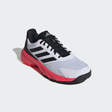 Load image into Gallery viewer, Courtjam Control 3 Tennis Shoes