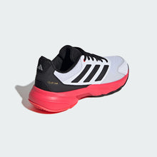 Load image into Gallery viewer, Courtjam Control 3 Tennis Shoes