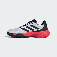 Load image into Gallery viewer, Courtjam Control 3 Tennis Shoes