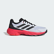 Load image into Gallery viewer, Courtjam Control 3 Tennis Shoes