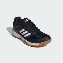 Load image into Gallery viewer, Speedcourt Indoor Shoes