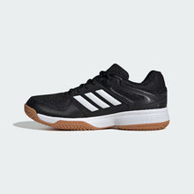 Load image into Gallery viewer, Speedcourt Indoor Shoes