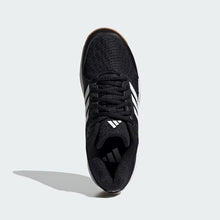 Load image into Gallery viewer, Speedcourt Indoor Shoes