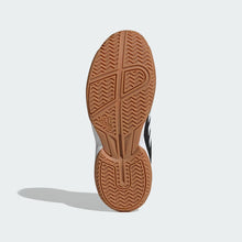 Load image into Gallery viewer, Speedcourt Indoor Shoes