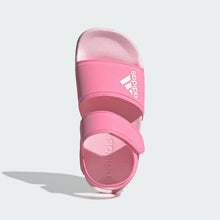 Load image into Gallery viewer, Adilette Sandals