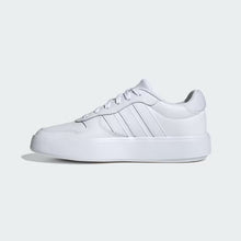 Load image into Gallery viewer, Litecourt Shoes