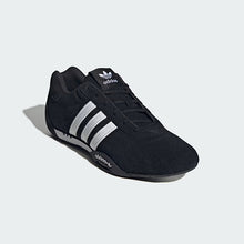 Load image into Gallery viewer, ADIRACER LOW SNEAKERS