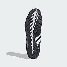 Load image into Gallery viewer, ADIRACER LOW SNEAKERS