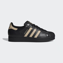 Load image into Gallery viewer, Superstar II shoes