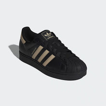 Load image into Gallery viewer, Superstar II shoes