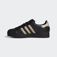 Load image into Gallery viewer, Superstar II shoes