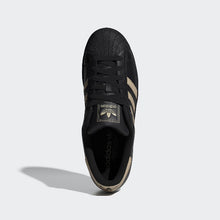 Load image into Gallery viewer, Superstar II shoes