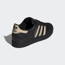 Load image into Gallery viewer, Superstar II shoes