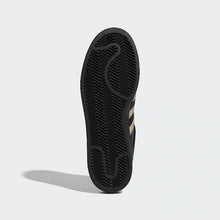 Load image into Gallery viewer, Superstar II shoes