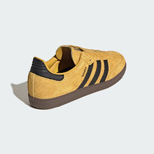 Load image into Gallery viewer, SAMBA OG SHOES