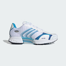 Load image into Gallery viewer, CLIMACOOL F50 SHOES