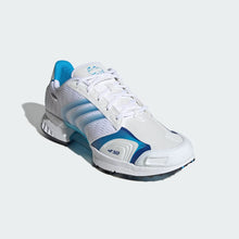 Load image into Gallery viewer, CLIMACOOL F50 SHOES