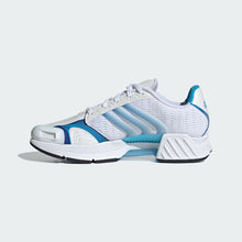 Load image into Gallery viewer, CLIMACOOL F50 SHOES