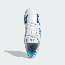 Load image into Gallery viewer, CLIMACOOL F50 SHOES