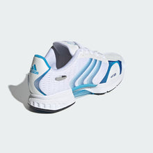 Load image into Gallery viewer, CLIMACOOL F50 SHOES