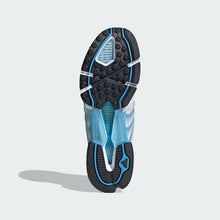 Load image into Gallery viewer, CLIMACOOL F50 SHOES