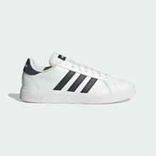 Load image into Gallery viewer, Grand Court Base 2.0 Shoes