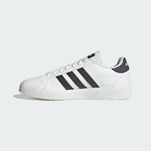 Load image into Gallery viewer, Grand Court Base 2.0 Shoes