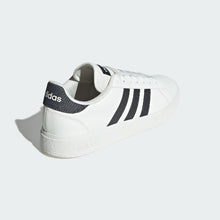 Load image into Gallery viewer, Grand Court Base 2.0 Shoes