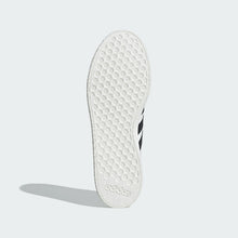 Load image into Gallery viewer, Grand Court Base 2.0 Shoes