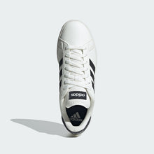 Load image into Gallery viewer, Grand Court Base 2.0 Shoes
