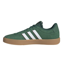 Load image into Gallery viewer, VL Court 3.0 Shoes