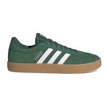 Load image into Gallery viewer, VL Court 3.0 Shoes