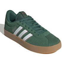 Load image into Gallery viewer, VL Court 3.0 Shoes