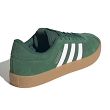 Load image into Gallery viewer, VL Court 3.0 Shoes