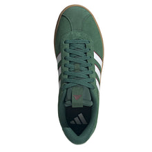 Load image into Gallery viewer, VL Court 3.0 Shoes