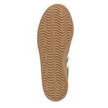 Load image into Gallery viewer, VL Court 3.0 Shoes