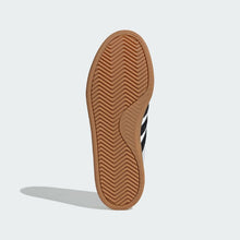 Load image into Gallery viewer, Grand Court 2.0 Shoes