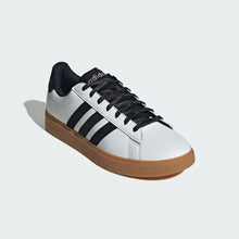 Load image into Gallery viewer, Grand Court 2.0 Shoes