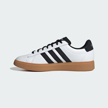 Load image into Gallery viewer, Grand Court 2.0 Shoes