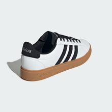Load image into Gallery viewer, Grand Court 2.0 Shoes