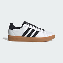 Load image into Gallery viewer, Grand Court 2.0 Shoes